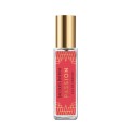 Set 2 x Apa de Parfum Jacques Battini Passion, 15 ml