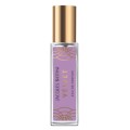 Set 2 x Apa de Parfum Jacques Battini Velvet, 15 ml