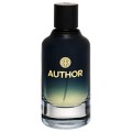 Set 2 x Apa de Parfum Paris Bleu Authos pentru barbati, 100 ml