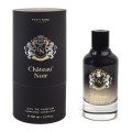 Set 2 x Apa de Parfum Paris Bleu Chateau Noir pentru Barbati, 100 ml