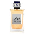 Set 2 x Apa de Parfum Paris Bleu Fares Al Layl, Barbati, 100 ml