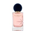 Set 2 x Apa de Parfum Sistelle Beyond Stars, 100 ml