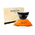 Set 2 x Apa de Parfum Sistelle Doriane, 100 ml