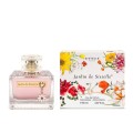 Set 2 x Apa de Parfum Sistelle Paris Jardin de Sistelle, 85 ml