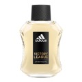 Set 2 x Apa de Toaleta Adidas, Victory League, Barbati, 100 ml