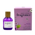 Set 2 x Apa de Toaleta Among Stars, Once Upon a Fragrance, 100 ml
