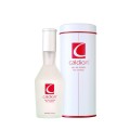 Set 2 x Apa de Toaleta Caldion pentru Femei, 100 ml