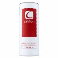 Set 2 x Apa de Toaleta Caldion pentru Femei, 100 ml