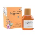 Set 2 x Apa de Toaleta Kiss and Spell, Once Upon a Fragrance, 100 ml