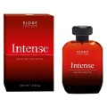 Set 2 x Apa de Toaleta Men Intense 100 ml