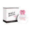 Set 2 x Apa de Toaleta Monella Vagabonda Belle, 100 ml