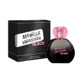 Set 2 x Apa de Toaleta Monella Vagabonda Black, 100 ml