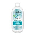 Set 2 x Apa Micelara Elmiplant Hydro X-Cell, 400 ml