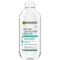 Set 2 x Apa Micelara Garnier, Acid Salicilic, 400 ml