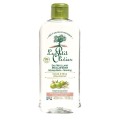 Set 2 x Apa Micelara Le Petit Olivier, 400 ml