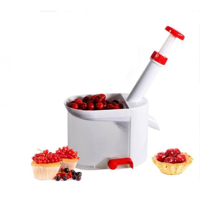 Set 2 x Aparat pentru Scos Samburi, Grunberg GR344