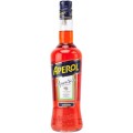 Set 2 x Aperitiv Aperol, 11% Alcool, 0.7 l