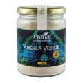 Set 2 x Argila Verde Activa Ventilata, 300 g Argital