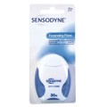 Set 2 x Ata Dentara Sensodyne, Expanding Floss, 30 m