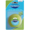 Set 2 x Ata Interdentara Astera Active, 50 m