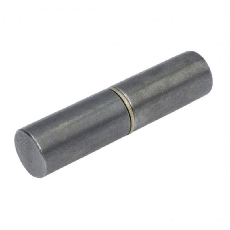Set 2 x Balama Sudabila, 18 x 80 mm, Model EVP