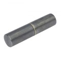 Set 2 x Balama Sudabila, 18 x 80 mm, Model EVP