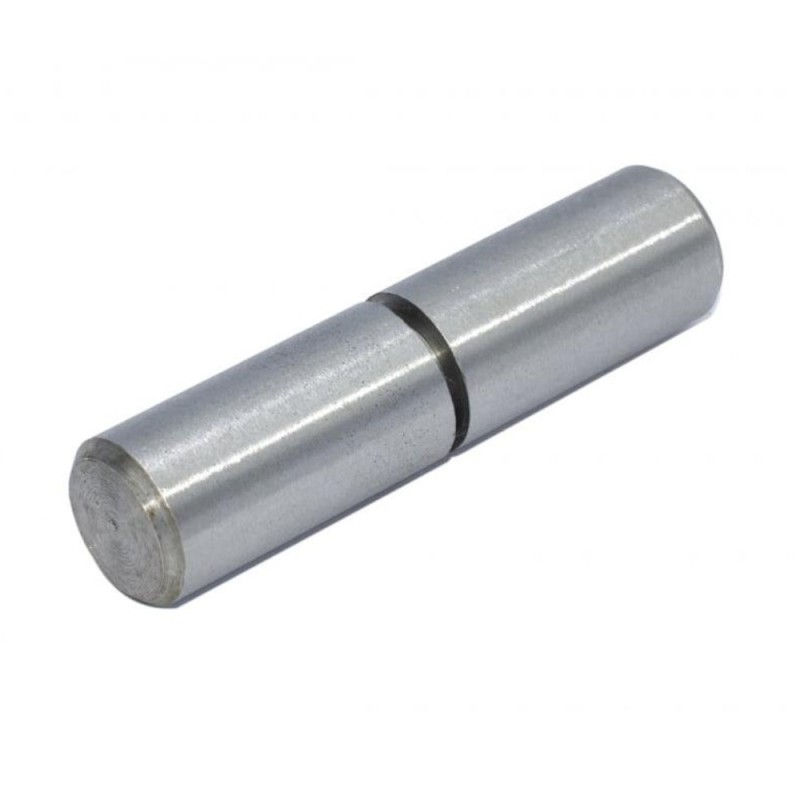 Set 2 x Balama Sudabila 20 x 80 - Ztk20