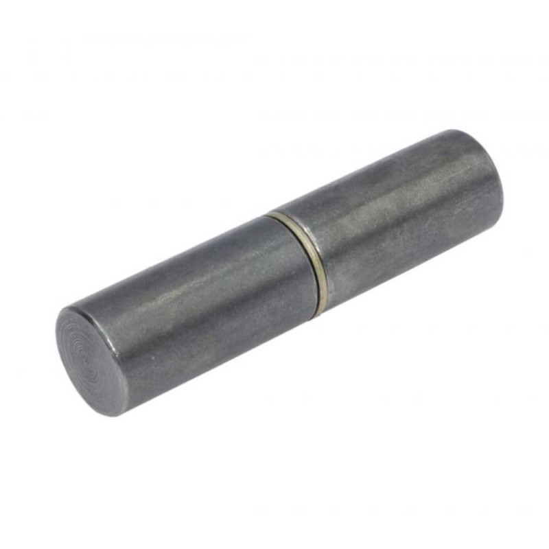 Set 2 x Balama Sudabila 20x80mm