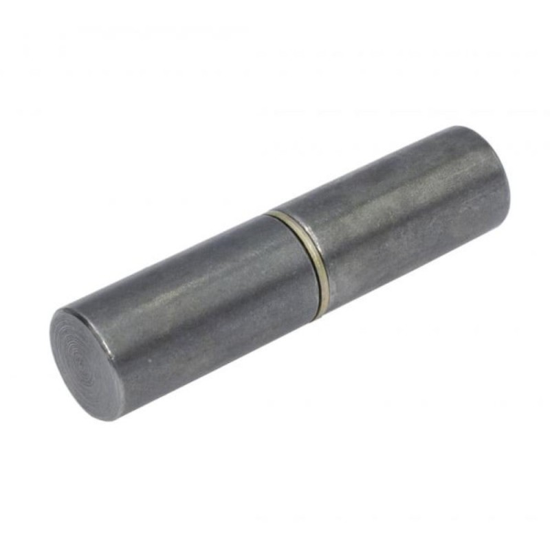 Set 2 x Balama Sudabila 26 x 120 mm