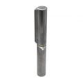 Set 2 x Balama Sudabila cu Nervura 24x28x180 mm