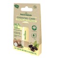 Set 2 x Balsam Buze Shea si Jojoba, Eurosirel, 5.5 ml