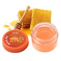 Set 2 x Balsam de Buze Ushas Lip Balm, Honey