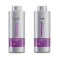 Set 2 x Balsam de Par Londa Professional Care Deep Moisture, 1000 ml