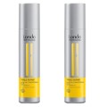 Set 2 x Balsam de Par Londa Professional Care Visible Repair fara Clatire, 250 ml