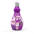 Set 2 x Balsam de Rufe Remaple, Lavender Breeze, 1440 ml