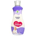 Set 2 x Balsam de Rufe Teo Bebe, Lavanda, 77 Spalari, 1.7 l