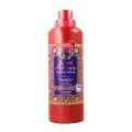 Set 2 x Balsam de Rufe Tesori D'Oriente, Persian Dream, 760 ml