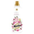 Set 2 x Balsam de Rufe Ultra Concentrat Sano Floral Touch 1 l
