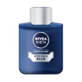 Set 2 x Balsam dupa Ras Nivea Men Original pentru Ten Normal, 100 ml
