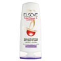 Set 2 x Balsam L'Oreal Paris Elseve Total Repair 5 Extreme, pentru Par foarte Deteriorat, 200 ml