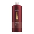 Set 2 x Balsam Londa Professional Velvet Oil cu Ulei de Argan pentru Par Stralucitor si Hidratat, 1000 ml