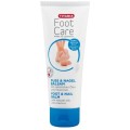Set 2 x Balsam pentru Picioare si Unghii, Titania, 100 ml