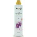 Set 2 x Balsam Rufe Armonia Viola, 750 ml
