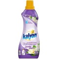 Set 2 x Balsam Rufe Concentrat Kalyon, Lavanda si Magnolie, 750 ml
