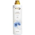 Set 2 x Balsam Rufe Fiori Blu, 750 ml