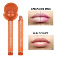 Set 2 x Balsam si Ulei de Buze Handaiyan Lollipop Lip Balm & Lip Oil Duo, 05