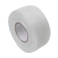 Set 2 x Banda Adeziva pentru Rigips, 50 mm x 45 m