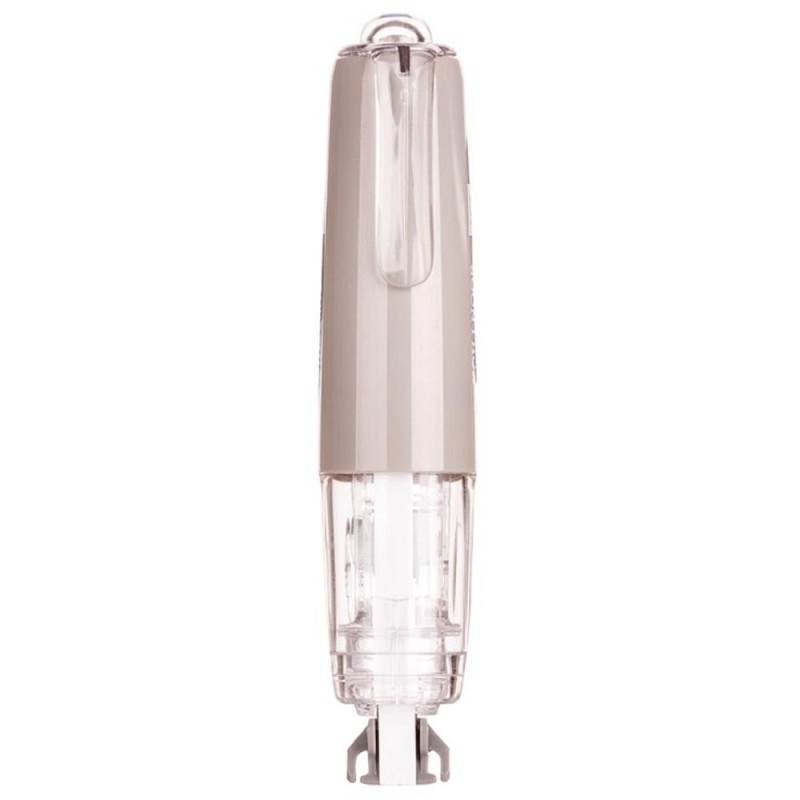 Set 2 x Banda Corectoare Koh-I-Noor, Marker 360 Grade, 5 mm x 6 m