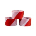 Set 2 x Banda de Avertizare, 4.8 cm x 200 m