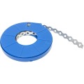 Set 2 x Banda Perforata Montaj, 17 x 0.8 x 10 m